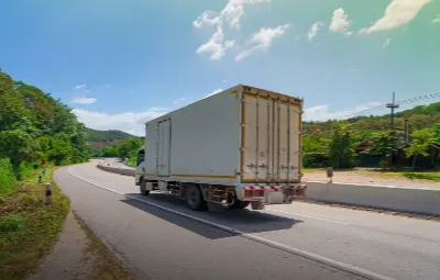 Adana ile Araç Arası Bulaşık Makinesi Taşıma