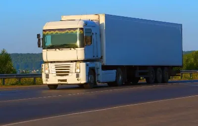 Adana ile Araç Arası Öğrenci Eşyası Taşıma